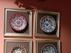 -天山集市(和家乐广场店)