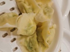-东方饺子王(工农大路店)