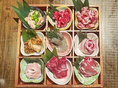 -道乐烧肉酒馆