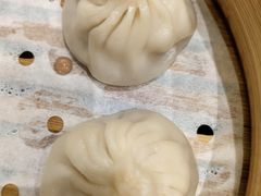 -苏小柳手作点心(控江旭辉分院)