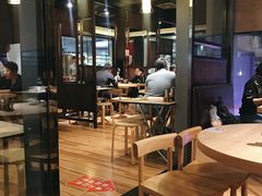 -老班长手工灌汤包老店(东山店)