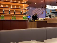 -乐凯撒披萨(正佳广场店)