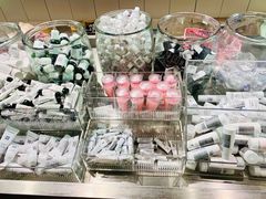 -苏宁极物(苏宁生活广场店)