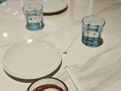 -必胜客(桐乡吾悦广场店)