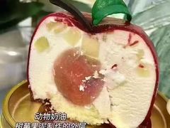 -GANSO元祖食品(锦创书城店)