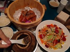 -胡桃里音乐酒馆(海雅缤纷城店)