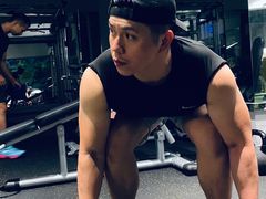 -MKC健身工作室(北亭店)