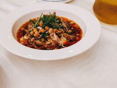 -簋街仔仔小龙虾(总店)
