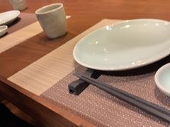 -山葵家·创意料理(EFC欧美广场店)