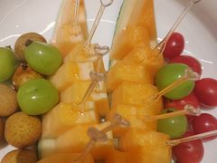 -院里寻菜·祖庵菜宴请(观沙岭店)