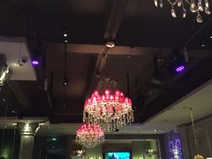 大堂-蝴蝶汇音乐酒馆(罗湖店)