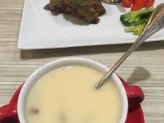 -必胜客(长瀛商业广场店)
