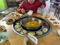 -重庆乌鱼庄·龙滋鲜(青羊大道店)