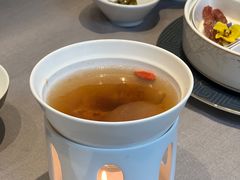 -花锦堂·隐庐