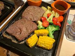 -必胜客(金高店)