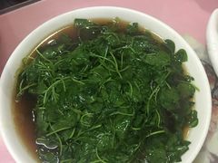 -蘭心餐厅(进贤路店)