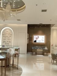 -I Do(重庆龙湖北城天街购物广场店)