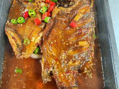 -潇湘·永州会馆(百子湾店)