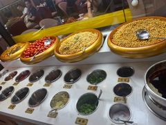 -虾乐园龙虾·夜宵(松江店)