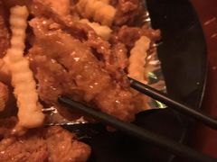 -Outdark Korean Restaurant