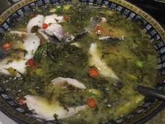 拾贝海鲜馆-拾贝海鲜馆（海鲜粤菜）(花果园店)