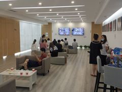 -中央芭蕾舞团·中芭艺蕾(酒仙桥明星校区)