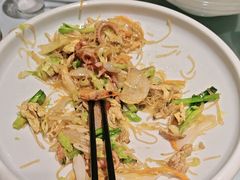 -舌尖上·霞浦滩涂海鲜·新闽菜(总店)