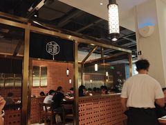 -宋小谨(惠安禹洲店)