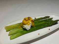 -起士林大饭店(小白楼店)