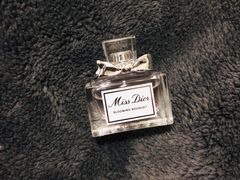 -DIOR迪奥(万象城店)