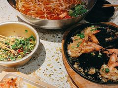 -申记串道(小北一路店)
