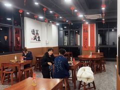 -徐春娇下饭菜(萧山奥体国际村店)