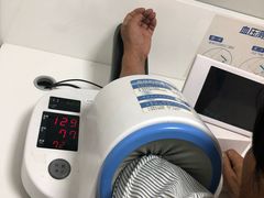 -哈尔滨医科大学附属第一医院(南岗院区)