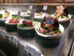 -7017浙菜•建德味(中财店)