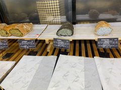 -Let's Taipei 非常烘焙(太古里店)