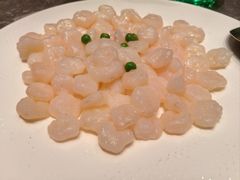 -同庆楼(滨湖万达广场店)