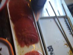 -四禧精酿铜锅涮肉·烧烤工场(大明湖店)