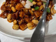 -和记小菜(东方店)