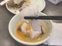 -浔味·山屿湖·正宗淳牌全鱼宴老字号