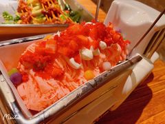 -江湖六膳門串串香(隆礼路店)