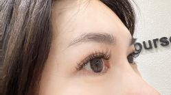 -CM.Nail美甲美睫