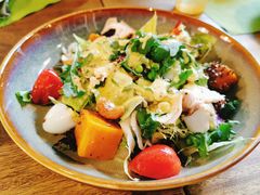 -G+KITCHEN(龙湖狮山天街店)