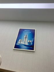 -悟空祛痘·诺奖技术专业店