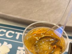 -喜碧海鲜·二十年本土海鲜老字号(上排店)