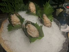 -王家渡火锅(金宝汇店)