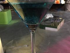 -南京夫子庙国际青年旅舍(平江府路店)