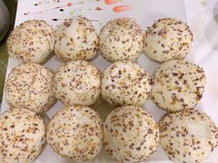 -和乐喜宴海鲜酒家(骏荣广场店)