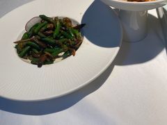 -小城故事·地道宁波味(月湖盛园店)