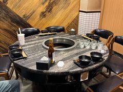 -小王少龙火锅(沙南街店)