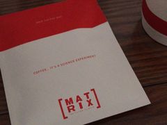 -代数学家algebraist(诚品店)